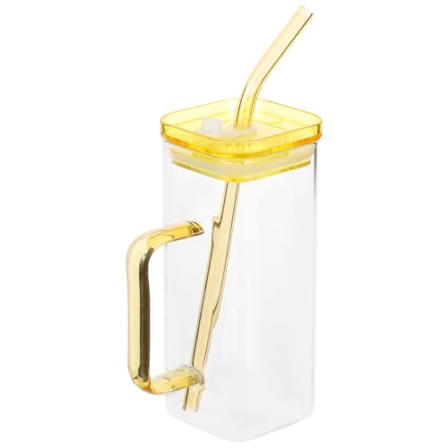 SEWACC zEPC_KXlpOXJbv J[nht ݕe ƗpW[Xr[^u[ 蕨