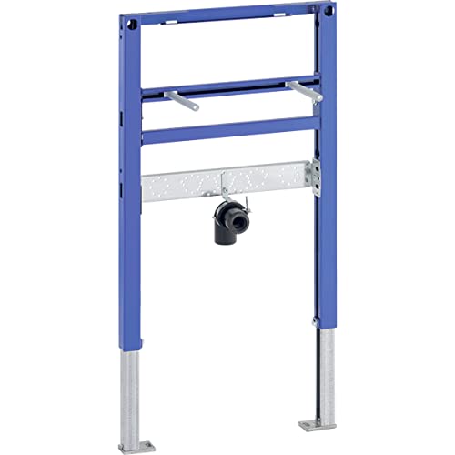 Geberit 111.490.00.1 Toilets and Bidets