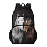 🎁Design personnalisé : nous soutenons le design personnalisé et le design personnalisé des sacs à dos. Vous pouvez mettre vos propres photos sur la couverture. Vous pouvez personnaliser votre sac d'école unique. Vous pouvez également le personnaliser comme cadeau pour vos amis et vos enfants.