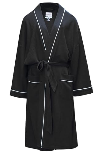 [Otosuzu] oX[u  Y fB[X bt ̓IɐDꐶn KE [EFA DG jp ze C z  ۉ oXpi tďH