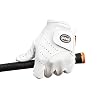 Dega-Guantes-de-golf-2-unidades-guantes-de-golf-100-Cabretta-guantes-de-golf-para-hombre-mano-izquierda-tacto-suave-color-blanco