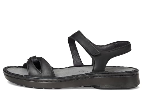 Image of NAOT Footwear Womens Evora Sandal