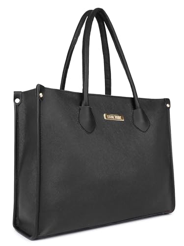Image of LEGAL BRIBE Textured Tote bag