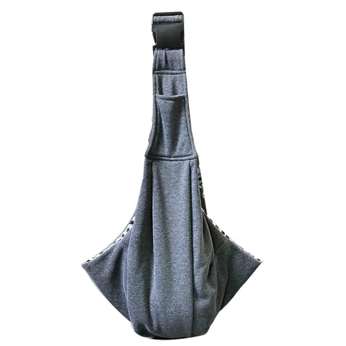 [GZGZ]  J[9 ^ p XO ^ `7.5Kg L[obO AEghA  h h F  R @\ o U pL[obO 2WAY XO S ybg ybgObY pi L[obO 