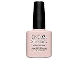 14 Tage Kontaktnagel. CND Schellack Farblack Professional 7,3 ml, Gelnagellack