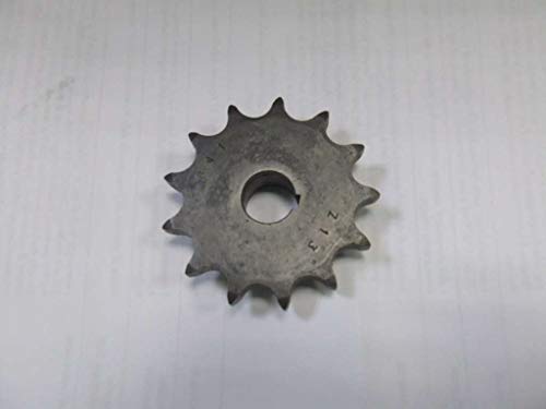 Isomoto 150 cc pignone catena usato