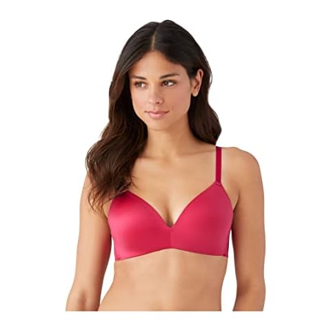 b.tempt'd Women's Wire Free Contour Bra Cover