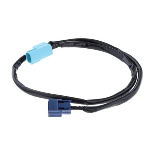 Faisceau secondaire capteur cliquetis 139981 pour réparation moteur FX35 G35 350Z