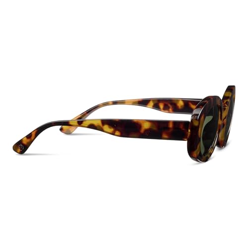 Peepers by PeeperSpecs Howdy Polarized Sun3