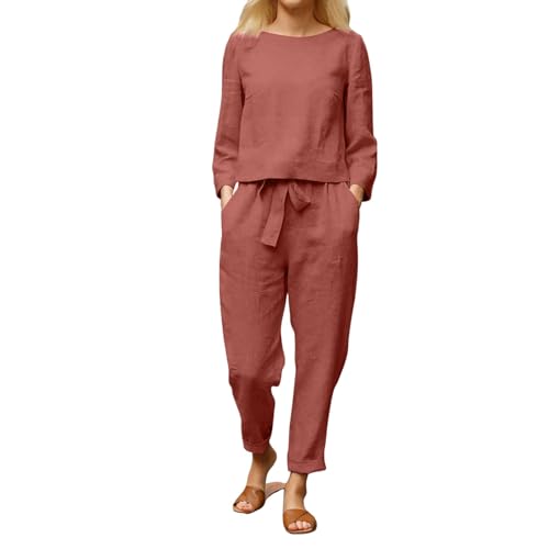 Survêtement bureau quotidien et sport chic pour femme active et moderne