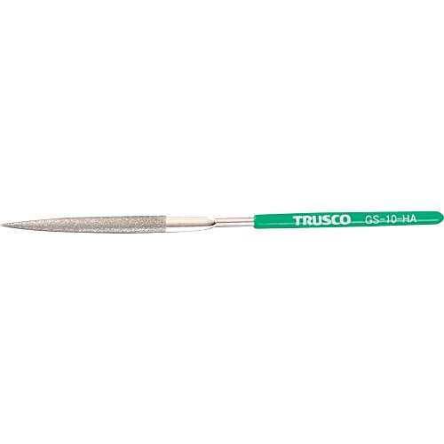 TRUSCO(�g���X�R) �_�C�������h���X�� �����p �n��50mm ���� GS-10-HA