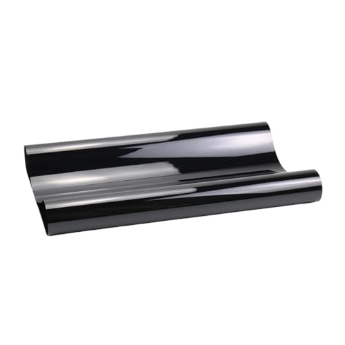 Courroie de Refroidissement 064E93070 évite la surchauffe Xerox V4100