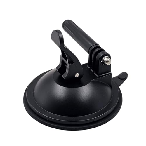 Image of 70mai Suction Mount for M200, M300, M310 & 1S DashCam