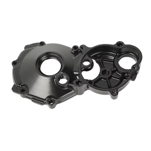 Couvercle stator carter Suzuki GSX1300BK joint démarreur moteur carter droit
