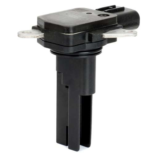 Sensor de flujo de aire masivo para reparar fallos de aceleración en Subaru WRX STI 2