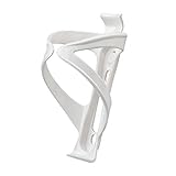 Porte-bidon pour vélo de montagne, léger et robuste, idéal pour les vélos de route, les VTT et les vélos pour enfants