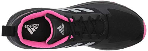 Image of adidas Women's Runfalcon 2.0 Trail Running Shoe