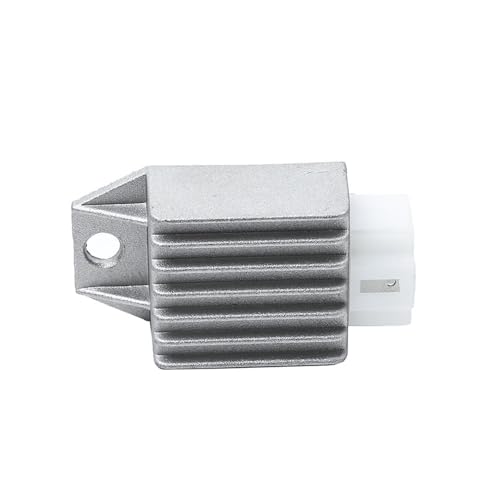 Régulateur de tension pour moto scooter ATV GY6 50cc 150cc