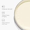 The Ordinary Granactive Retinoid 2% Emulsion, alternativa avanzada de retinoides para antienvejecimiento y mejora de la textura de la piel, 1 Fl Oz (Pack de 1) 6