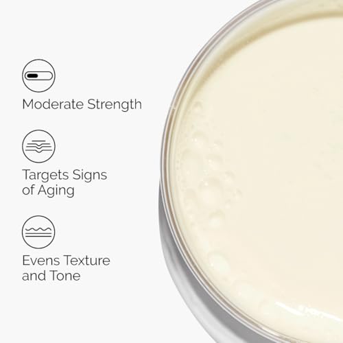 Image of The Ordinary Granactive Retinoid 2% Emulsion, Advanced Retinoid Alternative for Anti-Aging and Skin Texture Improvement, 1 Fl Oz