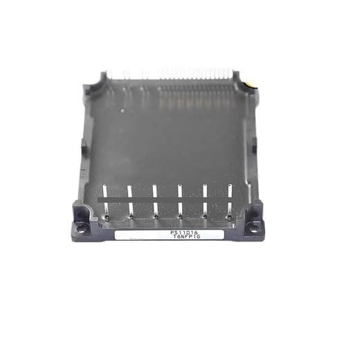 Module PS11016 PS11016-A04 pont onduleur de puissance pour circuits imprimés