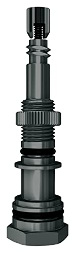 SKS Germany Airspy Interactive Pressure Gauge