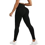 Cellulite Leggings 3D Leggings Coreex Celluflex 3D-Kompressionsleggings Anti...