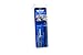Helicoil 5546-10 M10 x 1.5 Metric Coarse Thread Repair Kit