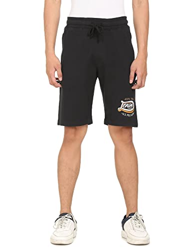 Image of U.S. Polo ASSN. Men Casual Shorts