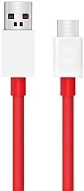 for OnePlus Cable Oneplus 8T/3/3t/5/5t/6/6t/7/7t Pro Cable 3.3 Feet Data Cable Dash Warp Charge Cable for OnePlus 3 3t 5 5t 6 7 pro 8T Charging [Compact Trangle-Free] (Oneplus 3/3T/5/5T/6/7t pro/8T)