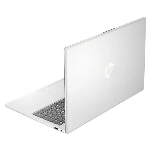 Catálogo para Comprar On-line Hp pavilion 15 cw0007la precio disponible en línea. 21 Imagen adicional