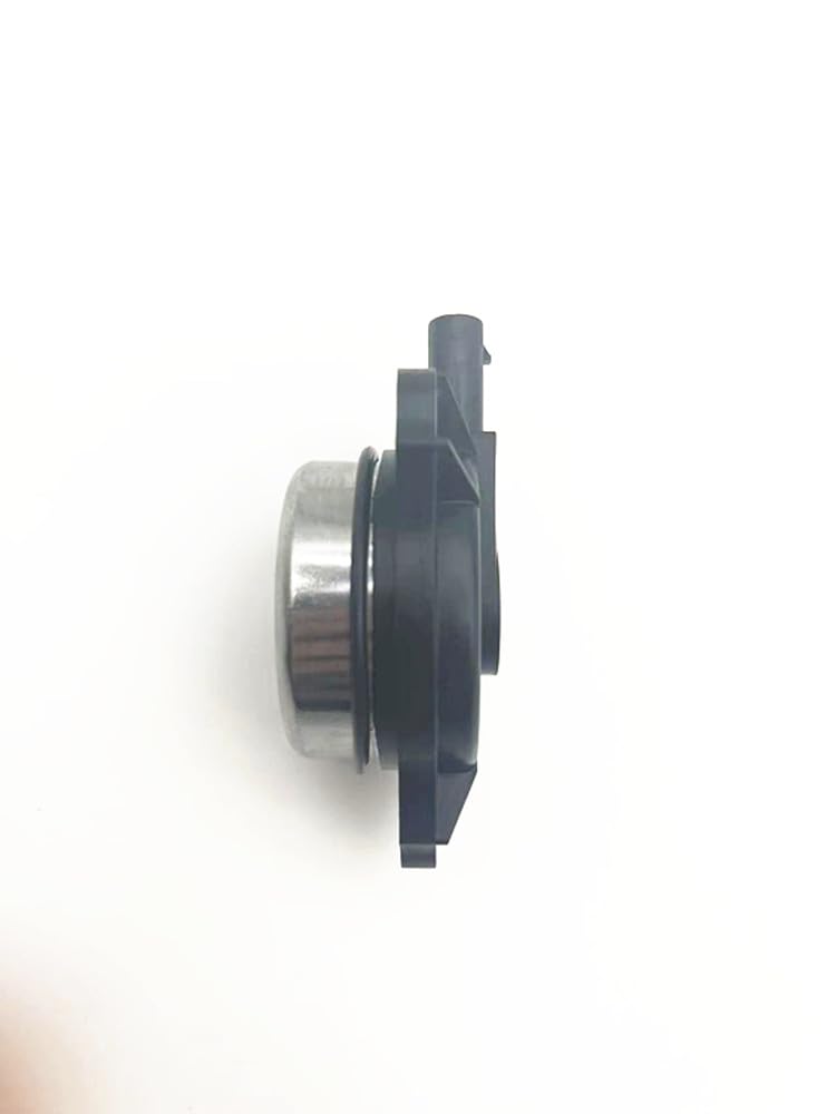 A2710500177 M271 Engine Camshaft Adjuster Magnet Solenoid for W204 C180 C200 W207A212 E200 E250