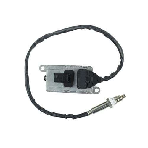 Capteur A0101531528 pour résoudre les pannes de voyant moteur allumé