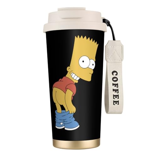 }O{g UEVv\Y X|[c X|[c{g XeX{g ۉۗ 2d\ R[q[Jbv  Xg[t e  ^щ\ AEghA