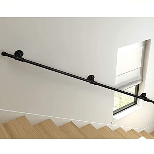 GerRiT S Ki肷 S~ gCKiO ֑萠オV [ ǃ}EgubN肷uPbg ƉÕBtg/^BŜ߂̊SȃLbgAojŸST|[g_ (Size : 540cm)