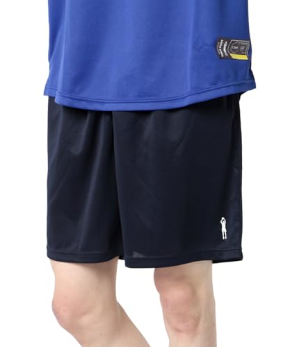 [Three Point] [�X���[�|�C���g] �o�X�P�b�g�{�[�� �n�[�t�p���c �����Y �����|�C���g�o�X�P�b�g�p���c TP570406D01 NV O