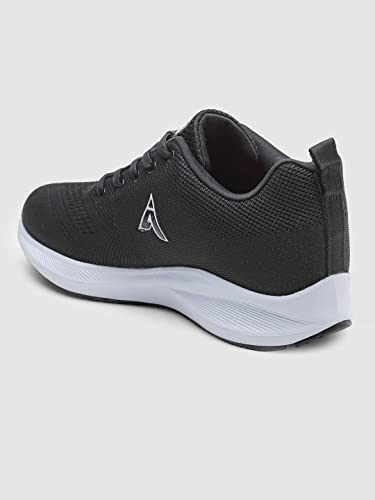 Image of Action ATG-496 Lightweight Comfortable Cushioned Running Sports Shoes for Men