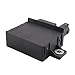 Glow Plug Control Module AC34-Car Glow Plug Control Module GSE108 132194 Fit for BMW 3 5 7 Series X5 X6 3.0 N57 12217800156, 12218591724