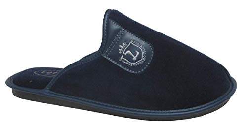 Chinelo Quarto Leffa 764 Para Casa