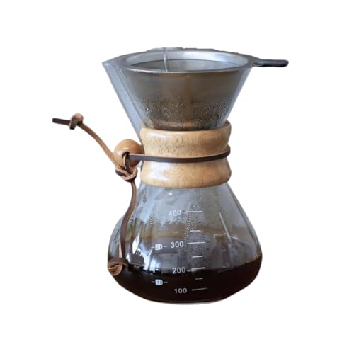 LOOPO R[q[T[o[ hbp[ R[q[hbv R[q[T[o[Zbg ϊ ϔMR[q[|bg zEfVJKXޗ dqW XeXtB^[ ڐt ɂ  v[g (600ml(tB^[t))