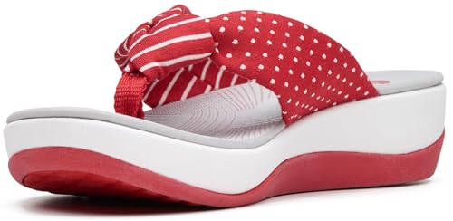 Image of Clarks Womens Sandals Sandal