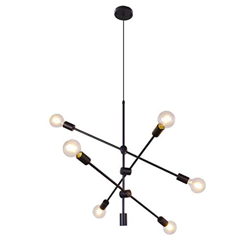 SLINGDA metà Secolo Durante la Luce,Dispositivo