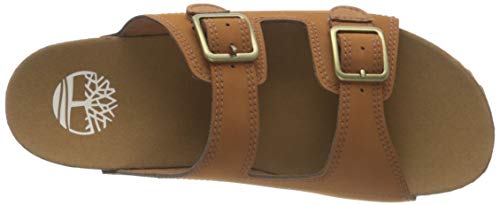 Timberland Castle Island Slide (Junior), Sandali