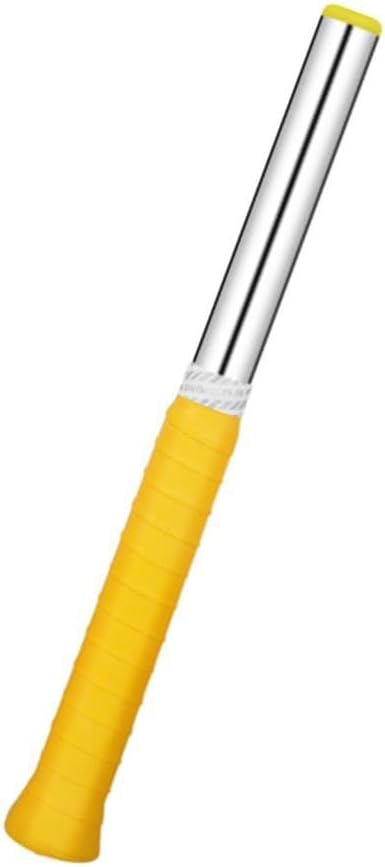 Badminton Racket Swing Trainer Equipment Sound Feedback Improved Tempo Strength Fitness Practice Badminton Training Tool