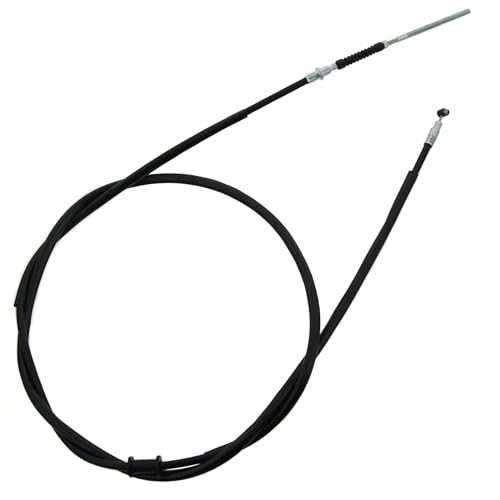 Hand Brake Cable fits Honda Fourtrax Rancher 350 TRX350 FE/FM/TE/TM