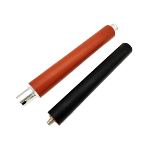 Rouleau de fusion supérieur M052-4101 anti-bavure pour imprimante SP 5200DN