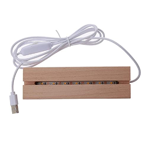 Zynphancer `LEDCgfBXvCx[X ؐ ? NX^KX\pUSBdiCgCg A[gΉ