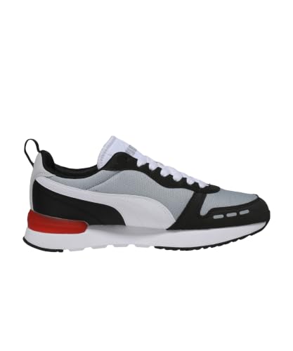 Image of Puma Unisex-Adult R78 Res Sneaker