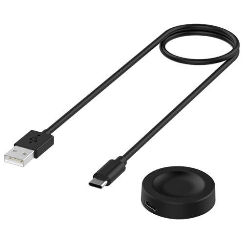 Amazon.co.jp: For HUAWEI 充電ケーブル HUAWEI WATCH Ultimate2/GT6