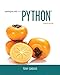 Starting Out with Python